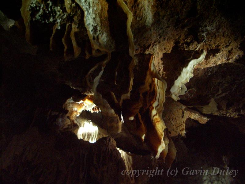 Orient Cave, Jenolan Caves IMGP2348.JPG